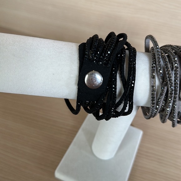 Express Bundle of 3 Bracelets - Picture 8 of 8